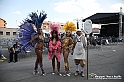 VBS_8820 - Fiera del Peperone di Carmagnola - Festa di Re Peperone e Bela Povronera